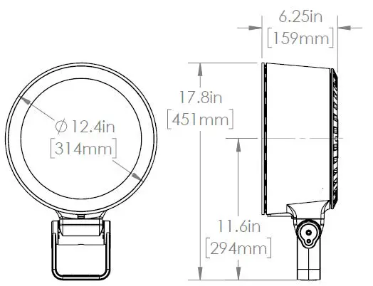 HYDREL-SAF7-Architectural-Flood-4