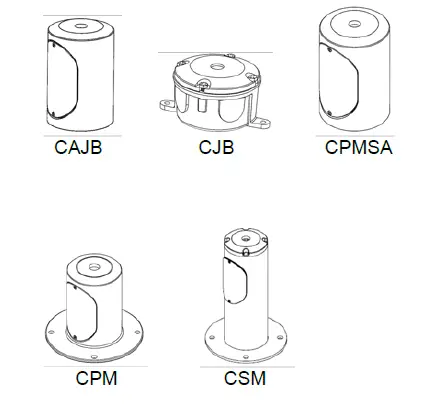 HYDREL-SAF7-Architectural-Flood-5
