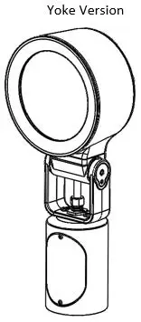 HYDREL-SAF7-Architectural-Flood-6