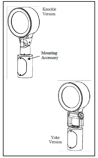 HYDREL-SAF7-Architectural-Flood-6