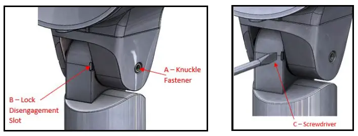 HYDREL-SAF7-Architectural-Flood-9