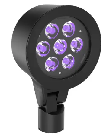 HYDREL-SAF7-Architectural-Flood-product-image