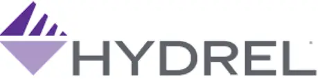 HYDREL-logo