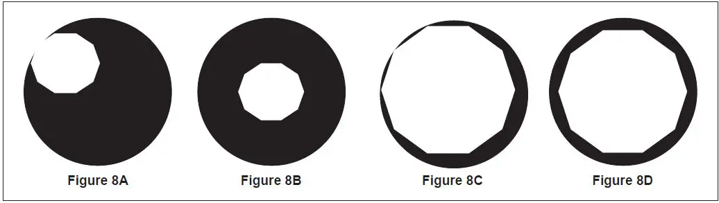 VANGUARD-1400-Series-Microscopes-FIG- (10)