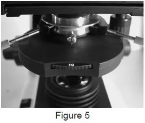 VANGUARD-1400-Series-Microscopes-FIG- (11)