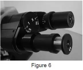 VANGUARD-1400-Series-Microscopes-FIG- (12)