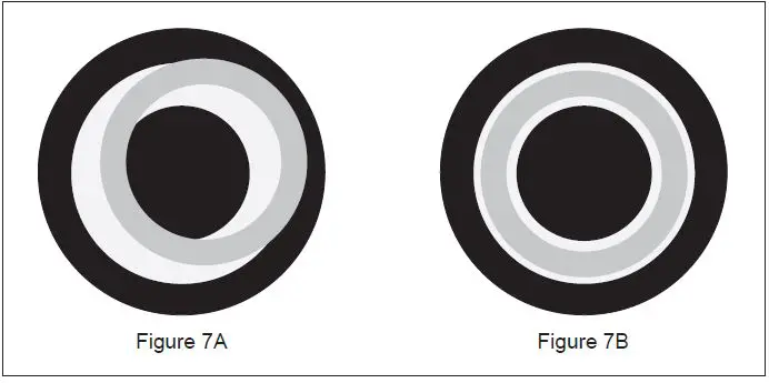 VANGUARD-1400-Series-Microscopes-FIG- (13)