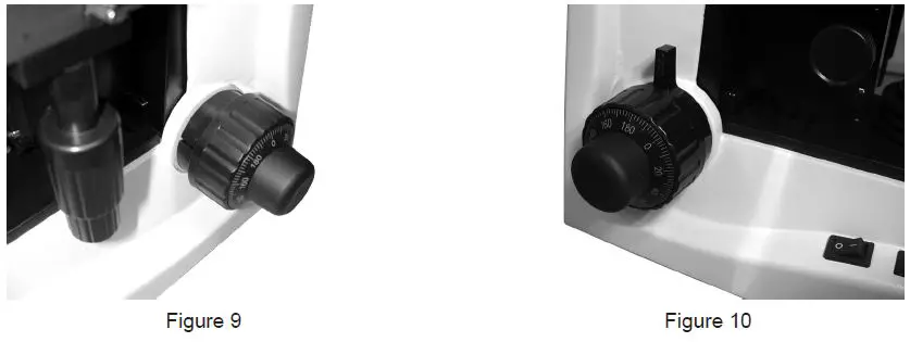 VANGUARD-1400-Series-Microscopes-FIG- (14)