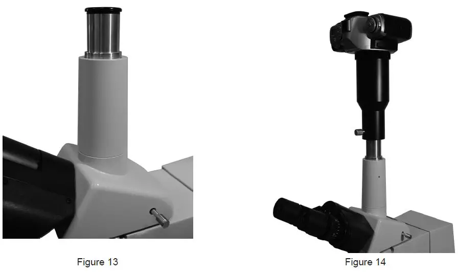 VANGUARD-1400-Series-Microscopes-FIG- (16)