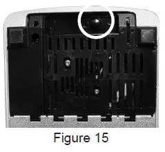 VANGUARD-1400-Series-Microscopes-FIG- (17)