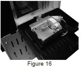 VANGUARD-1400-Series-Microscopes-FIG- (18)
