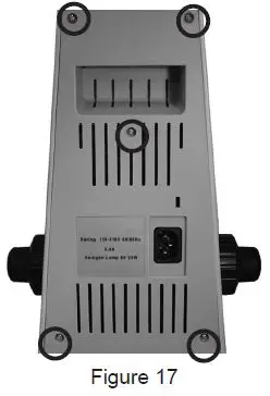 VANGUARD-1400-Series-Microscopes-FIG- (19)