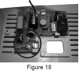VANGUARD-1400-Series-Microscopes-FIG- (20)