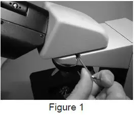 VANGUARD-1400-Series-Microscopes-FIG- (4)