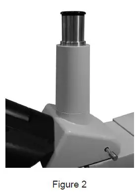 VANGUARD-1400-Series-Microscopes-FIG- (5)