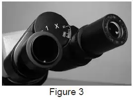 VANGUARD-1400-Series-Microscopes-FIG- (6)