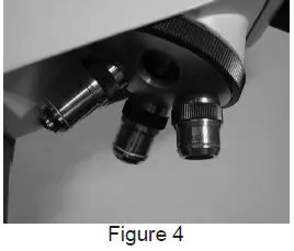 VANGUARD-1400-Series-Microscopes-FIG- (7)