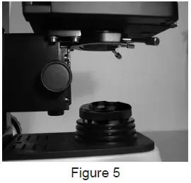 VANGUARD-1400-Series-Microscopes-FIG- (8)