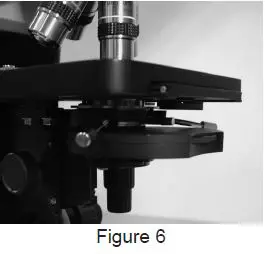 VANGUARD-1400-Series-Microscopes-FIG- (9)