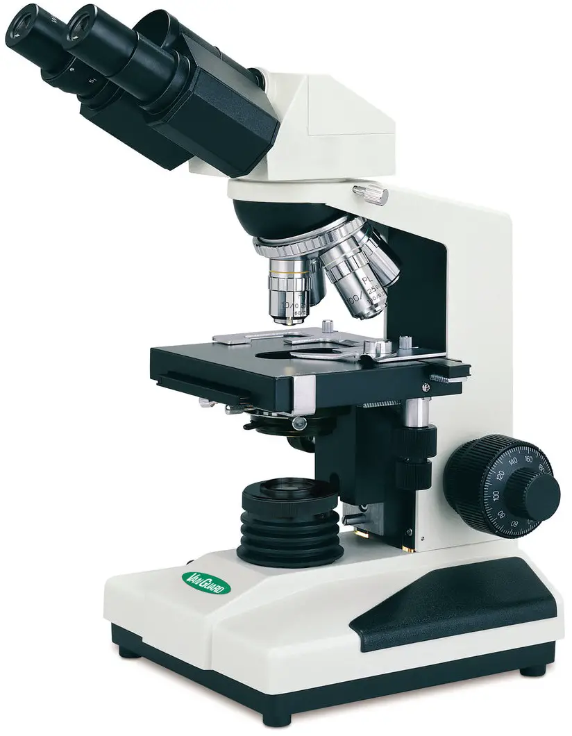 VANGUARD-1400-Series-Microscopes-PRODUCT