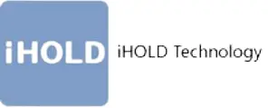 iHold-logo