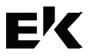 EK Lights
