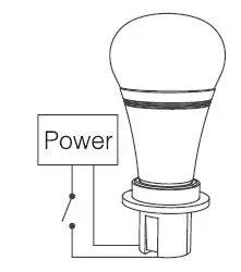 SuperLightingLED-WR01RF-Smart-Wall-Remote-Controller-fig-25