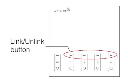 SuperLightingLED-WR01RF-Smart-Wall-Remote-Controller-fig-26