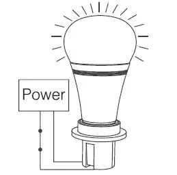 SuperLightingLED-WR01RF-Smart-Wall-Remote-Controller-fig-27