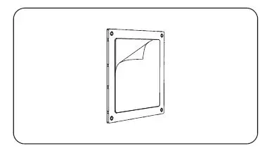 SuperLightingLED-WR01RF-Smart-Wall-Remote-Controller-fig-28