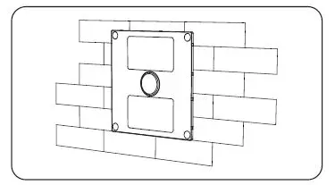 SuperLightingLED-WR01RF-Smart-Wall-Remote-Controller-fig-29