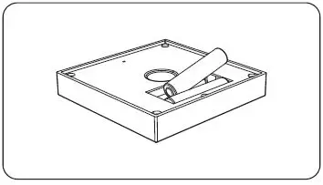 SuperLightingLED-WR01RF-Smart-Wall-Remote-Controller-fig-30