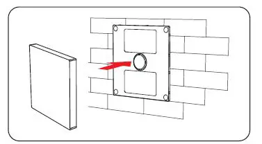 SuperLightingLED-WR01RF-Smart-Wall-Remote-Controller-fig-31