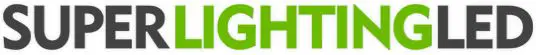 SuperLightingLED-logo