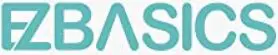 EZBASICS-logo