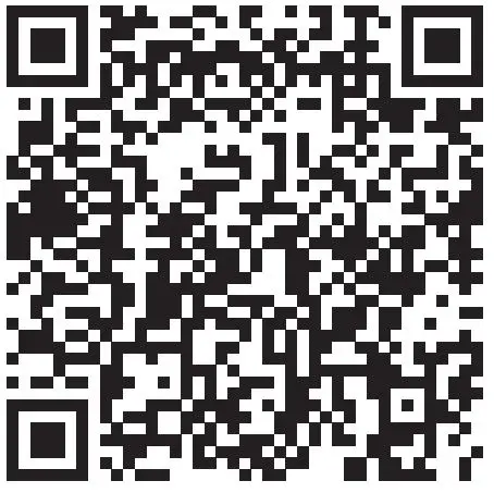 FIG 1 QR CODE.JPG