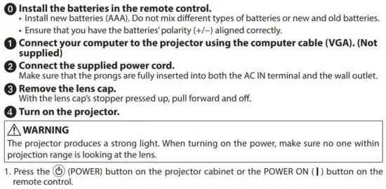 FIG 7 Quick Setup Guide.JPG