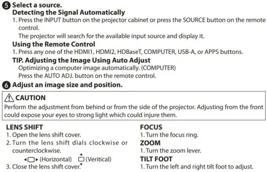 FIG 8 Quick Setup Guide.JPG