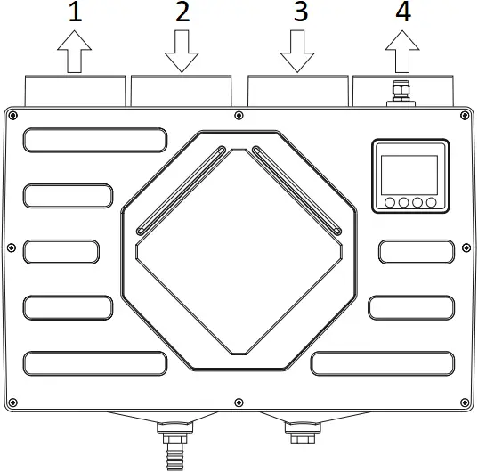GREENWOOD HRV1 - Fig. 1a