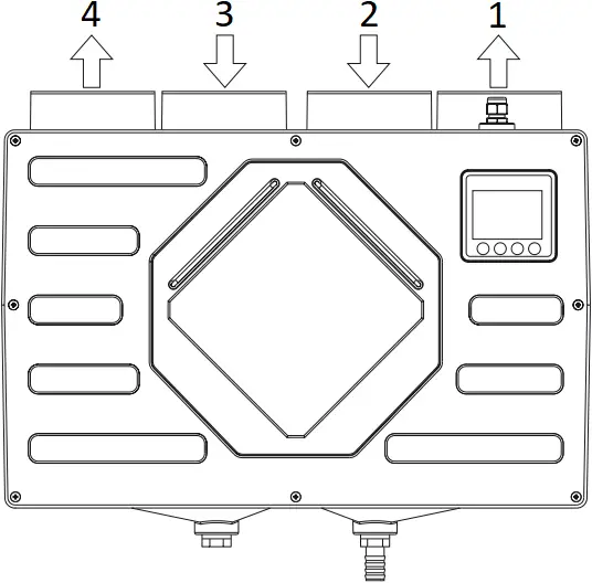 GREENWOOD HRV1 - Fig. 1b