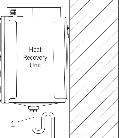 GREENWOOD HRV1 - Fig. 2