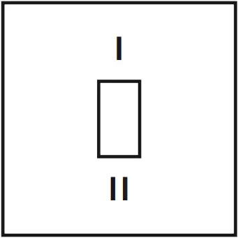 GREENWOOD HRV1 - GS2 Fan Speed Control