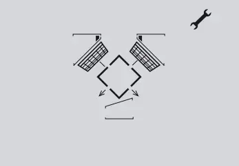 GREENWOOD HRV1 - Homeowner Information 11
