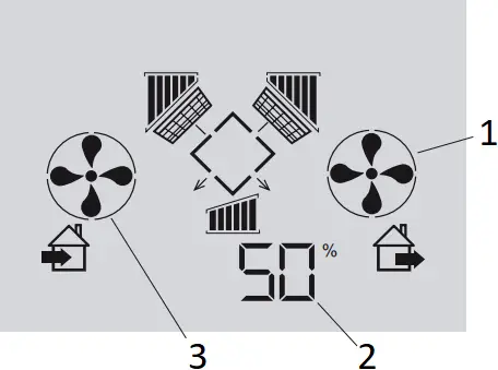 GREENWOOD HRV1 - Homeowner Information 2