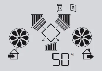 GREENWOOD HRV1 - Homeowner Information 4
