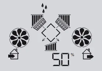 GREENWOOD HRV1 - Homeowner Information 6