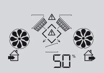 GREENWOOD HRV1 - Homeowner Information 7