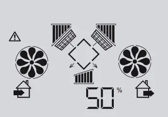 GREENWOOD HRV1 - Homeowner Information 8