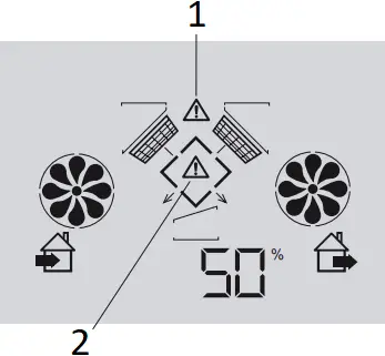 GREENWOOD HRV1 - Homeowner Information 9