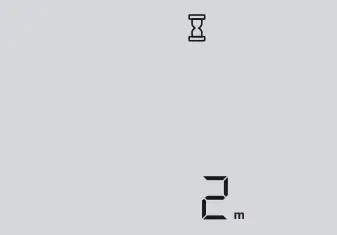 GREENWOOD HRV1 - On Site Commissioning 11